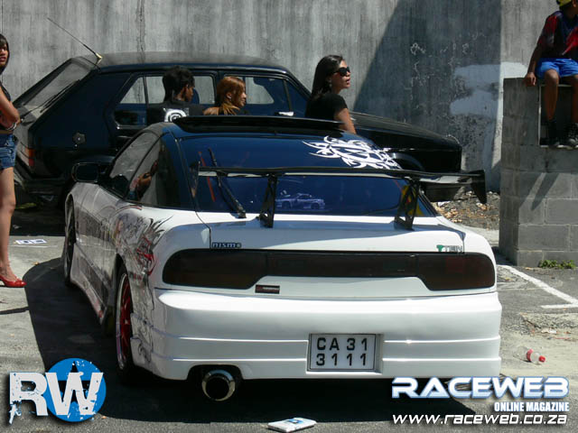 wof_163