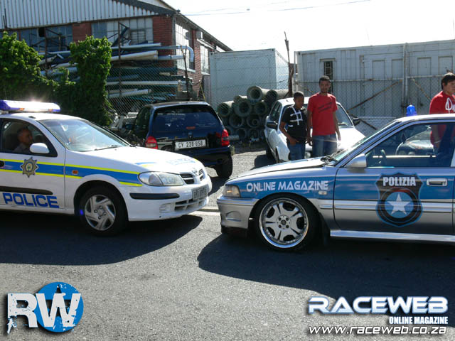 wof_171