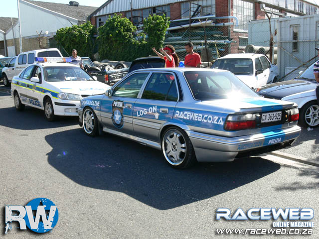 wof_172