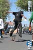 wof_085