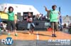 wof_098