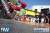 wof_103