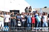 wof_104