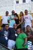 wof_108