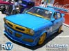 wof_129