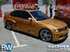 wof_130