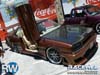 wof_132