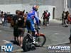 wof_135