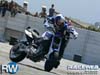 wof_141