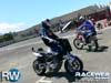 wof_144