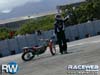 wof_149