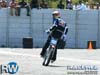 wof_150