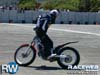 wof_151