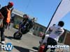 wof_154