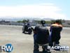 wof_155