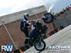 wof_158