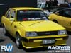wof_160
