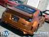 wof_161