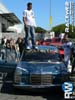 wof_167