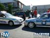 wof_171