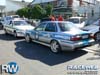 wof_172