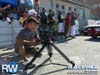 wof_184