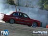 wof_197