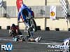 wof_205