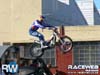 wof_206