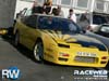 wof_210