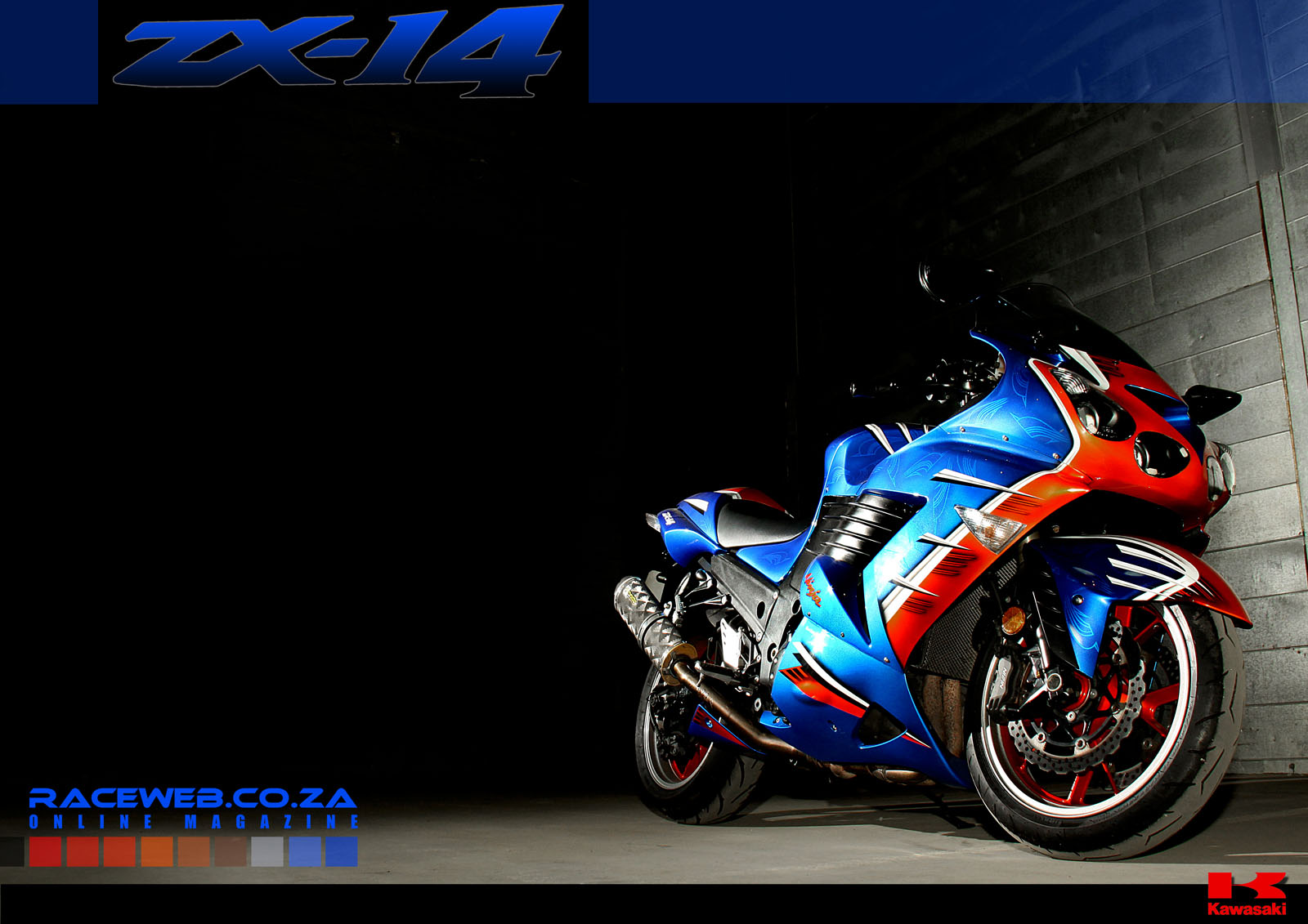 raceweb_wallpaper_022