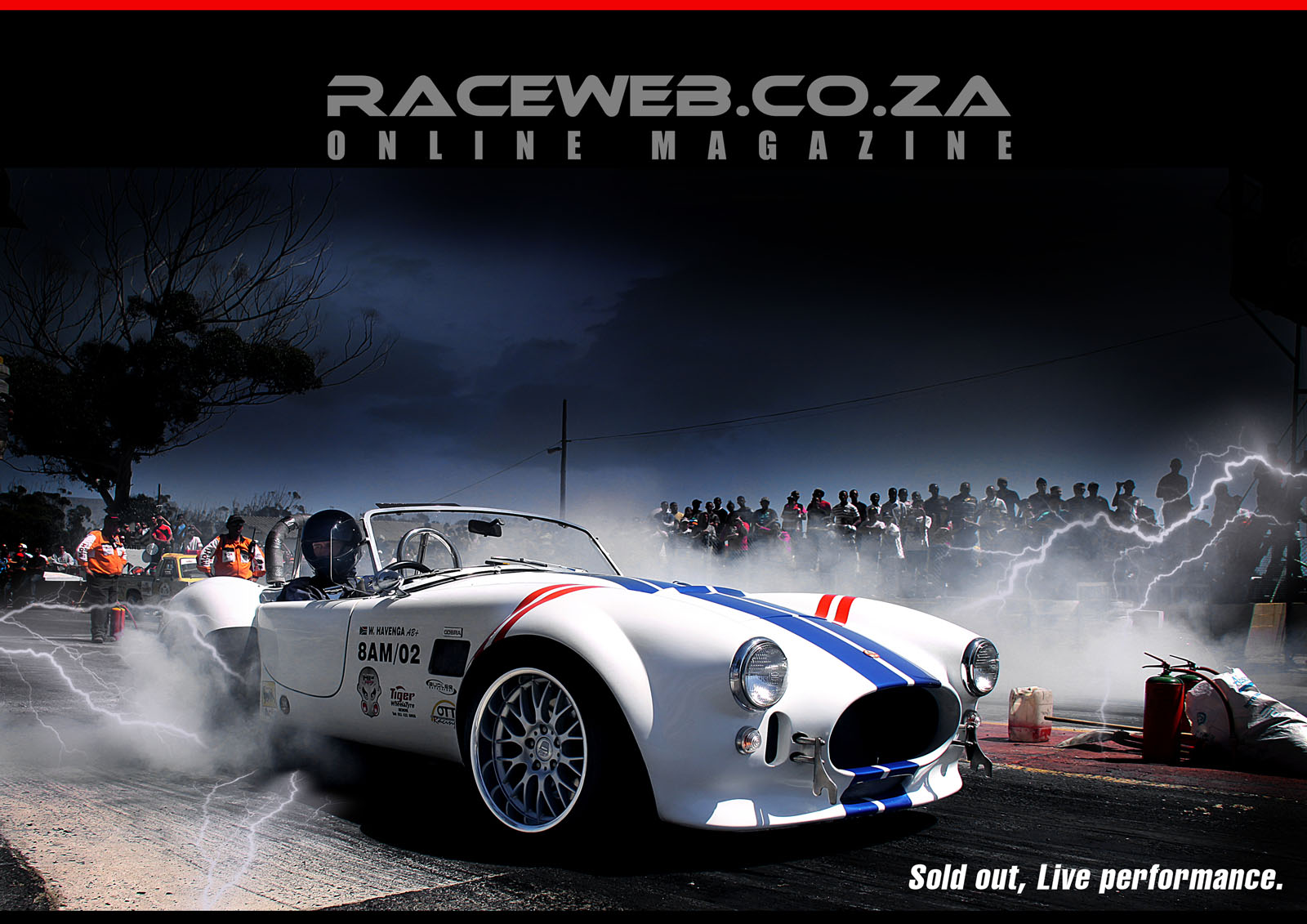 raceweb_wallpaper_027