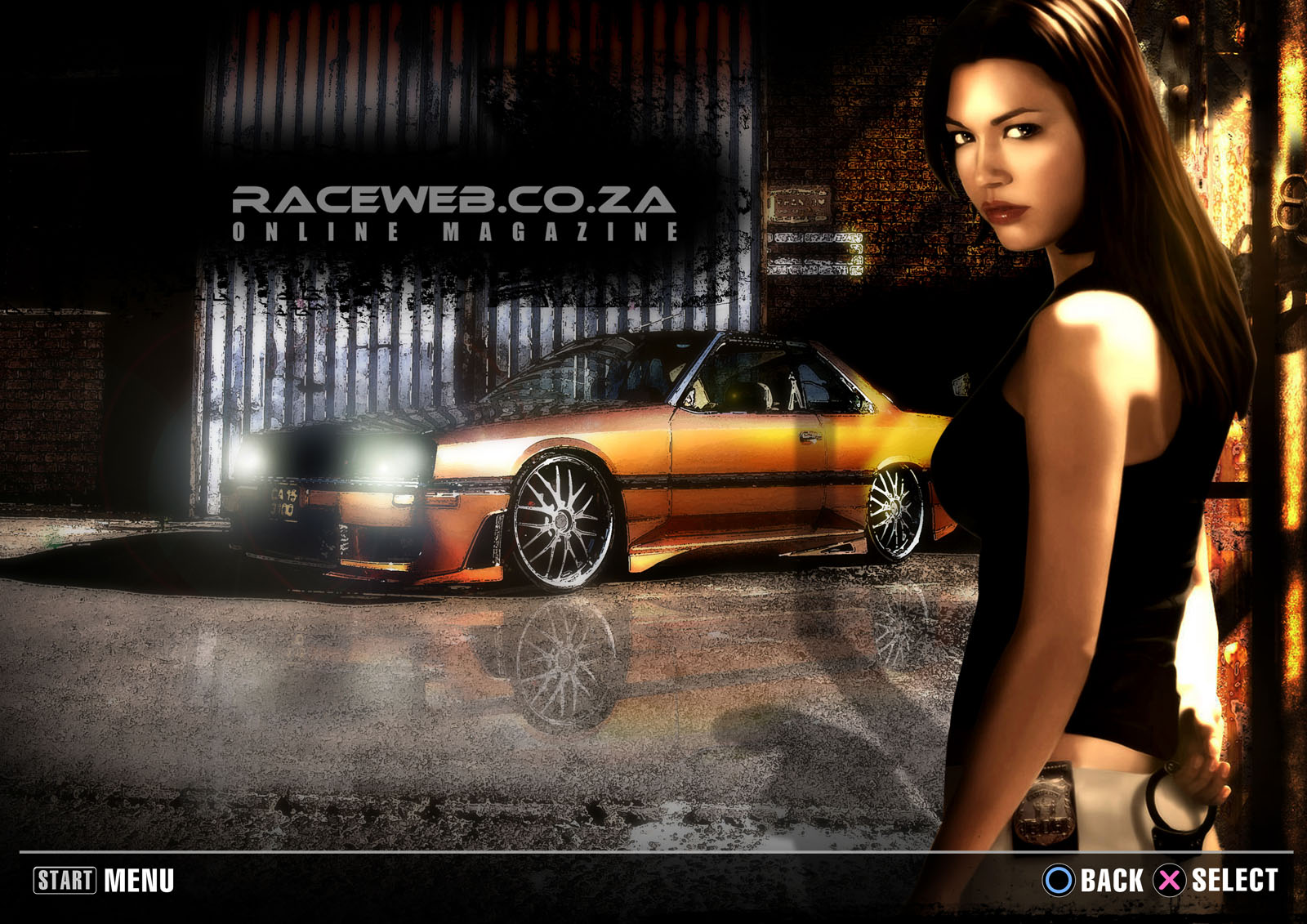 raceweb_wallpaper_113