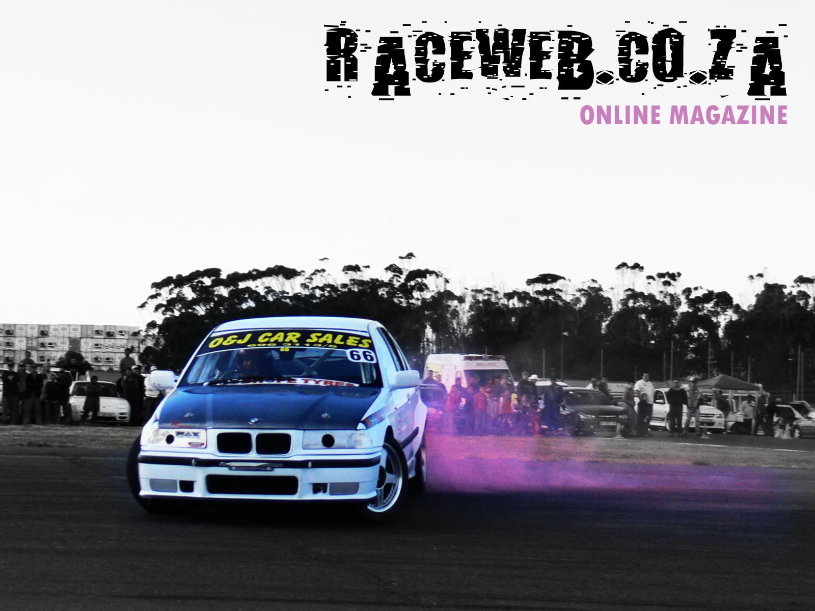 raceweb_wallpaper_116